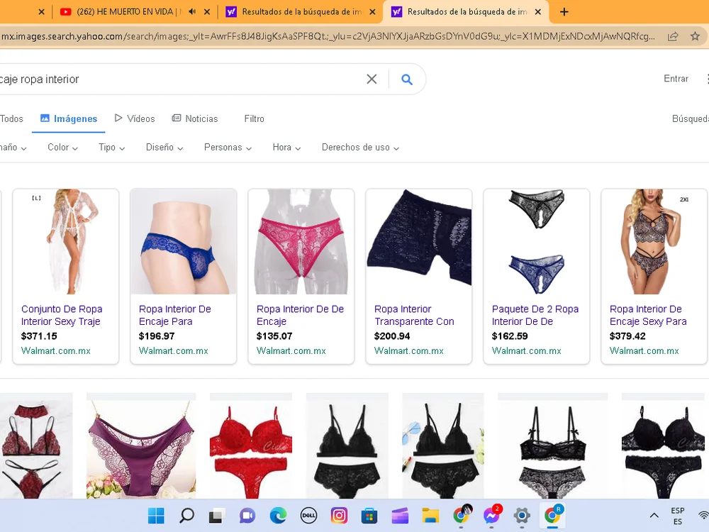 oaxacaSex's most recent online preview