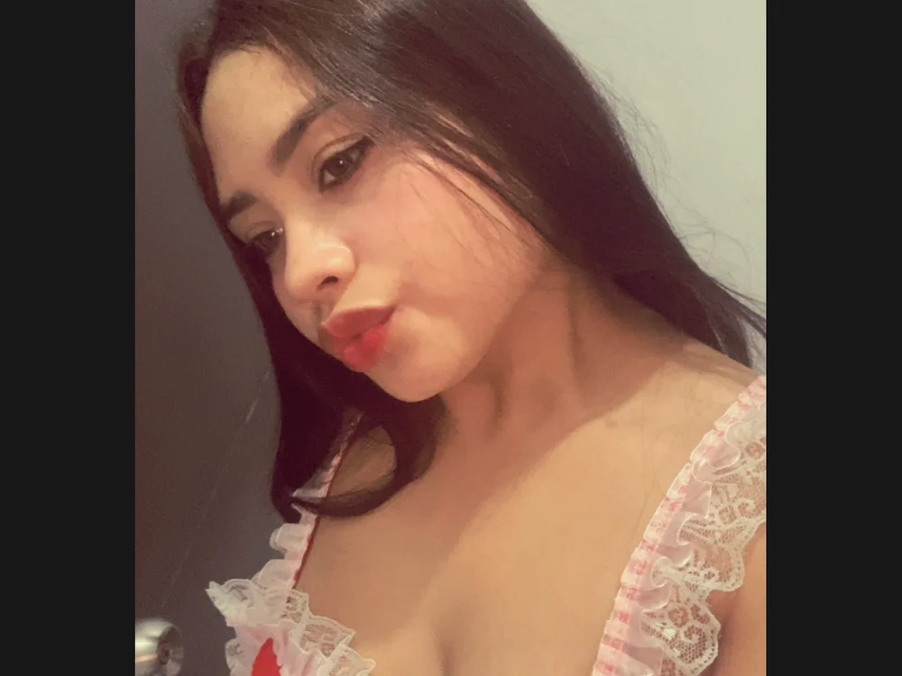 ห้องแชทออฟไลน์ของ SUSANA_26