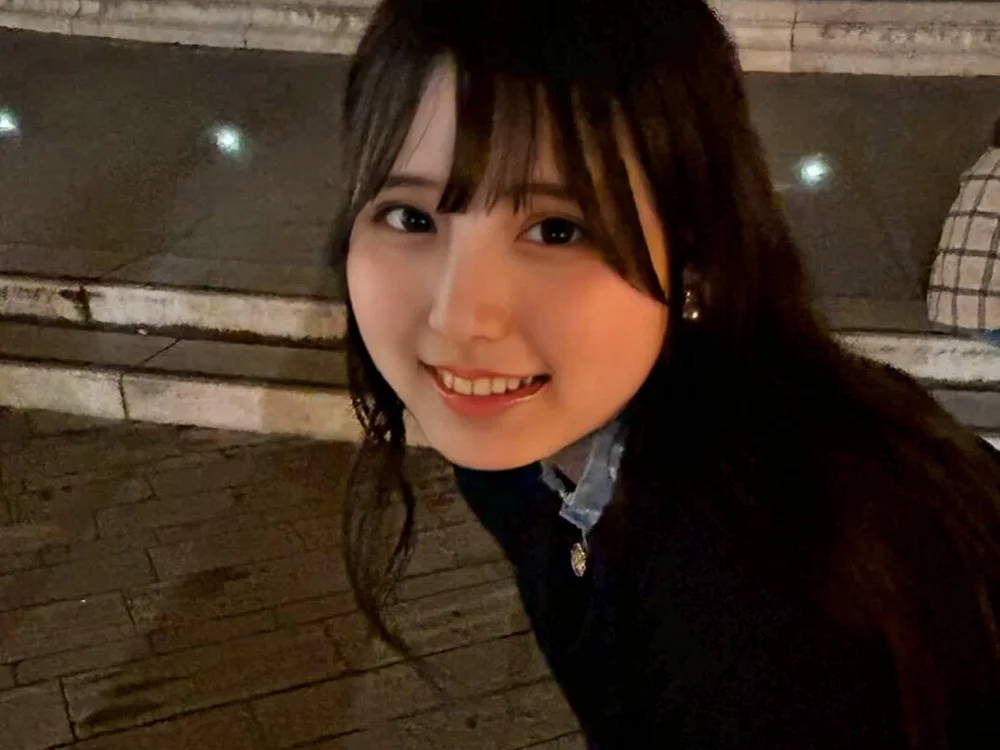 ห้องแชทออฟไลน์ของ poor_penisman