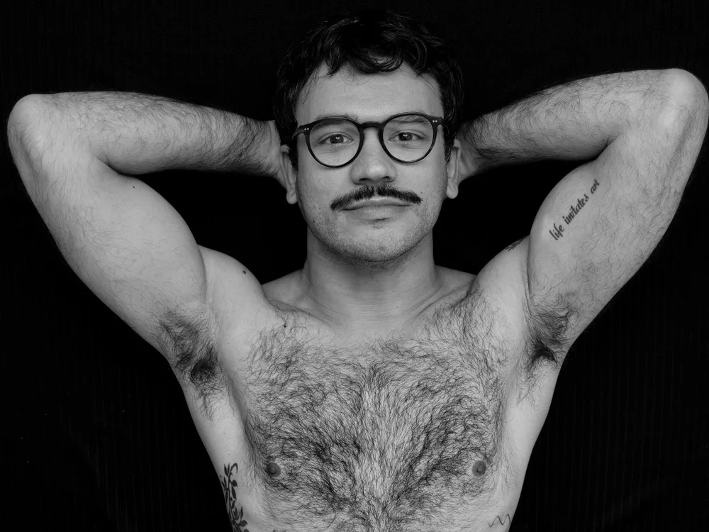 boymathiass Offline XXX Chat