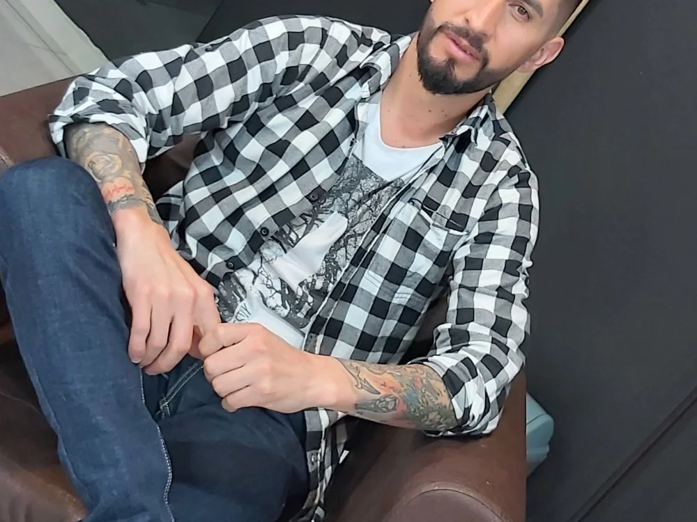 jhulkyのオフラインXXXチャット