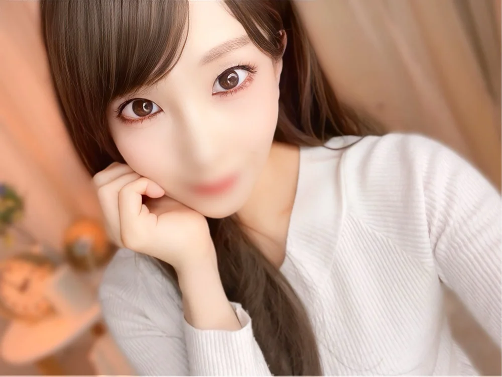 NAOnao- offline chatrum