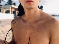 Raziel_Duskbane