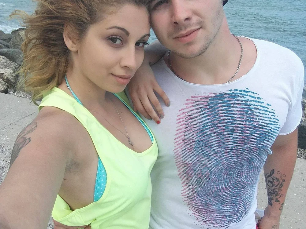 Doubled2019's Offline XXX Chat