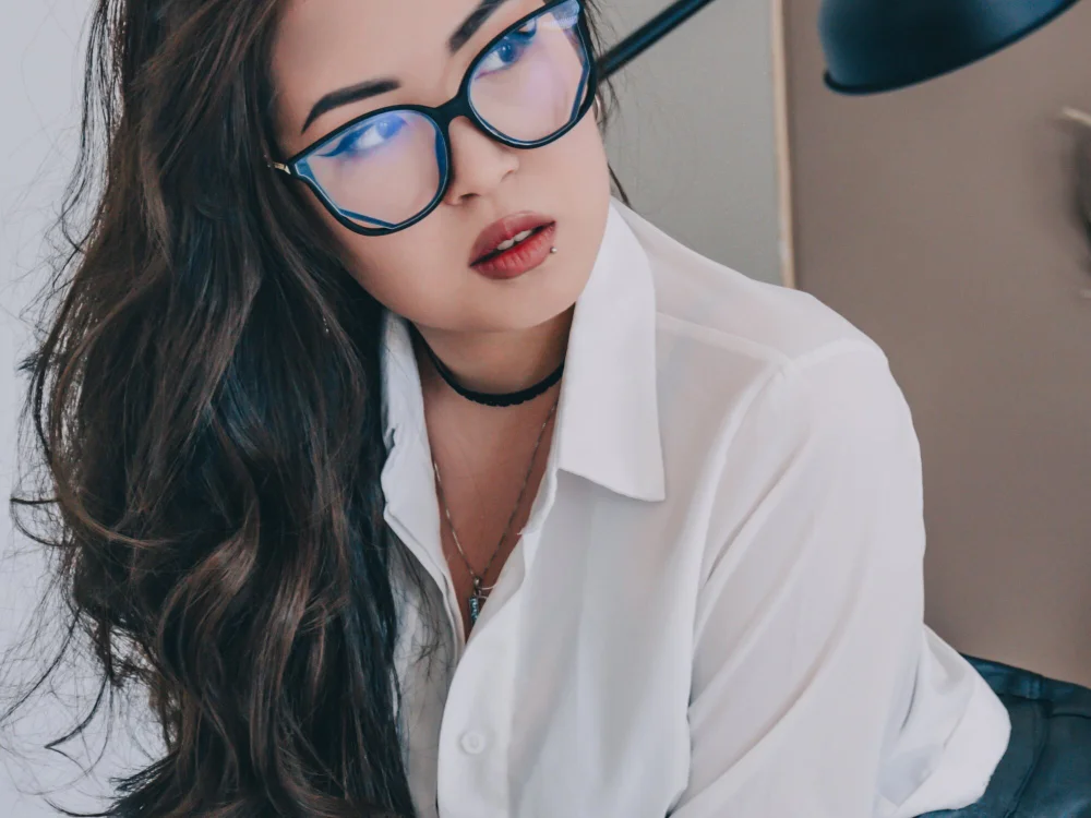 DulceLee's Offline Chat Room