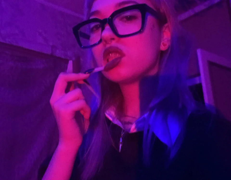 MildredGellings' Offline XXX Chat