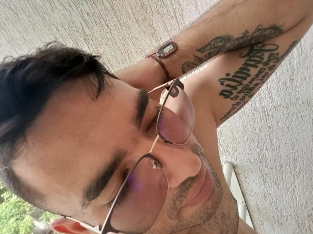 Suleimanh10 offline chatrum