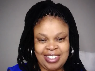 9voluptiustits profile