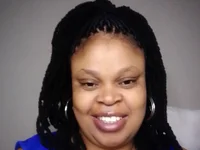 Модель 9voluptiustits