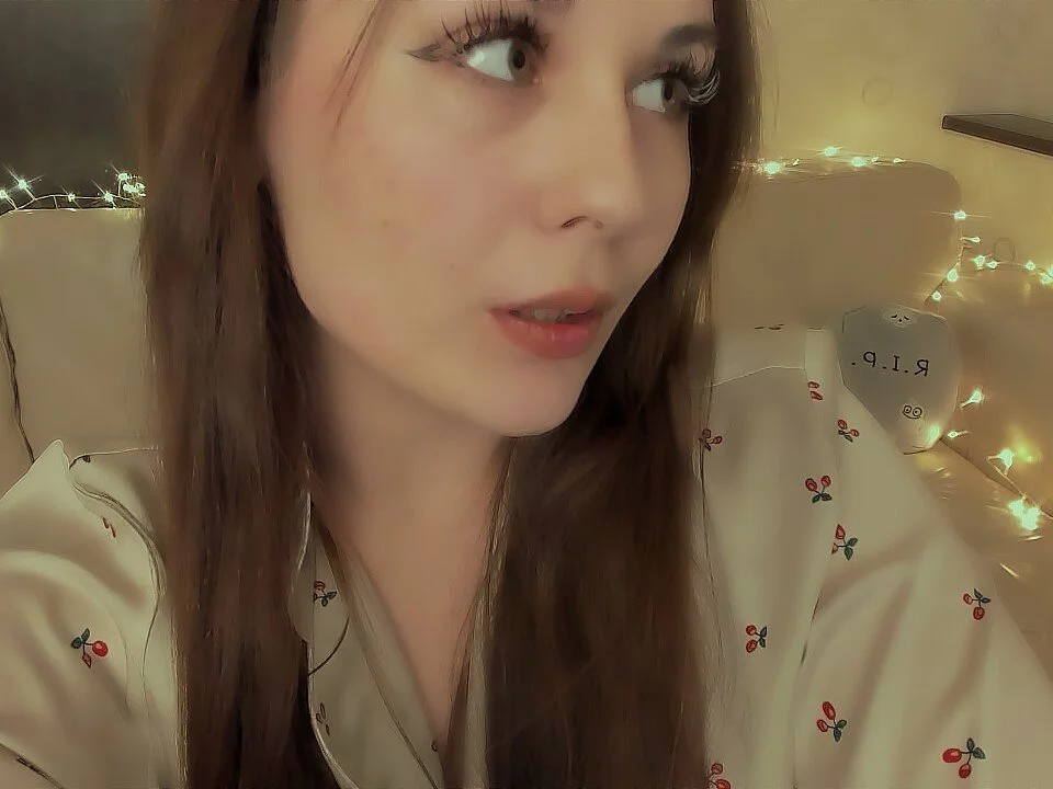 Chatroom XXX hors ligne de Rita_Wildd