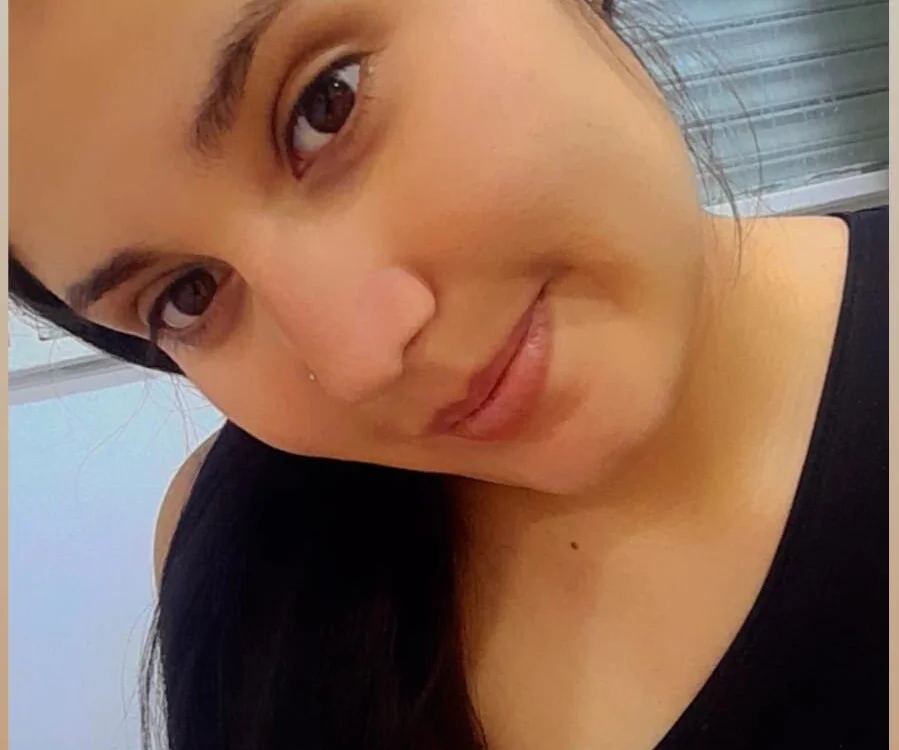 Angelix_Doll's most recent online preview