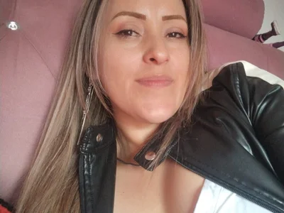 rubialinda_87 profile