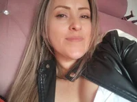 rubialinda_87's webcam live show