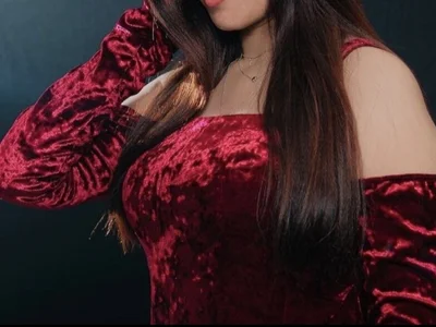 Osam_Cpl on StripChat