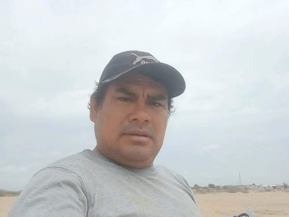 Chat XXX offline de alcoan3