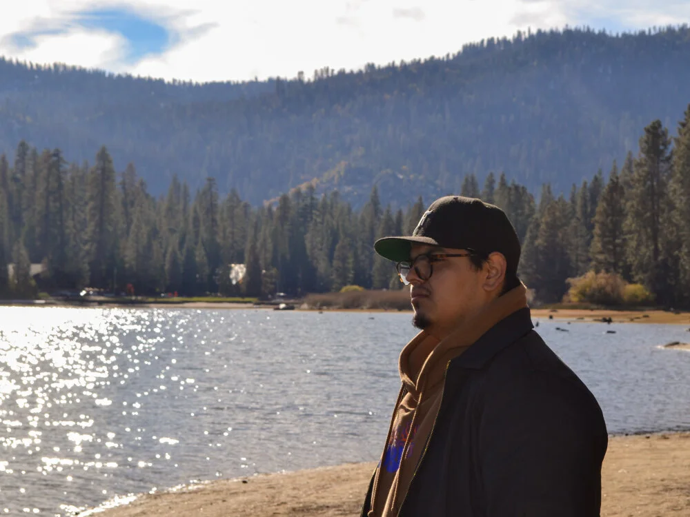 johnnywickedd's Offline XXX Chat