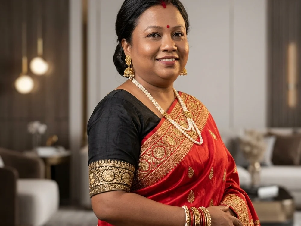 Rupali_verma20's most recent online preview