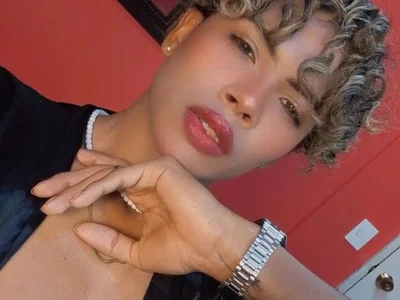 Cuteboyhenrik_os - Boy 