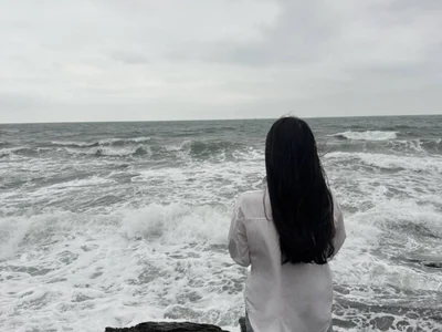 Dandan520 - Girl 
