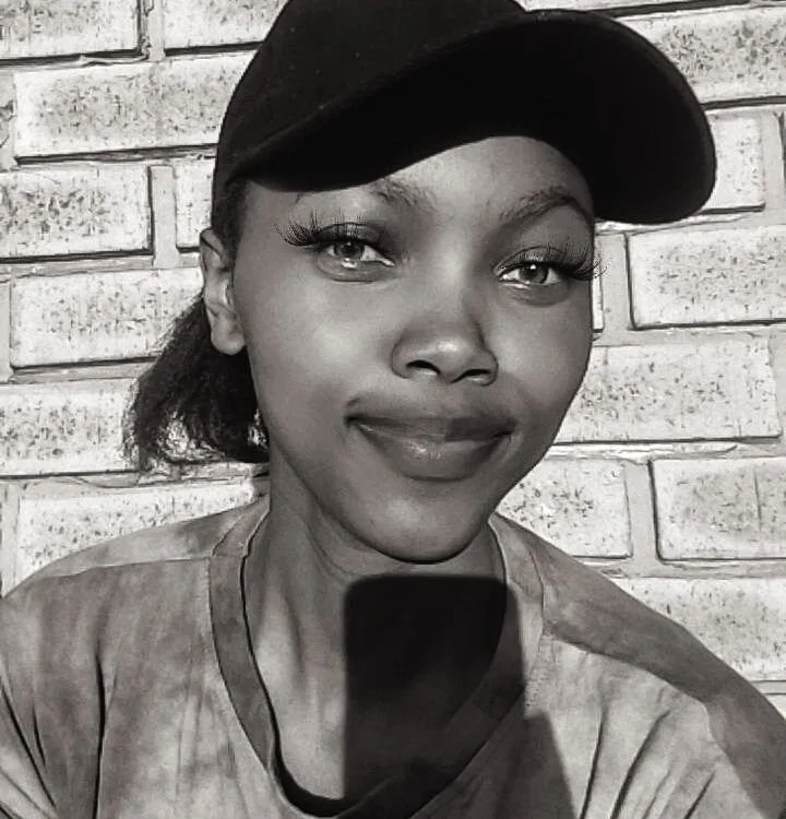 sexyonebb – Offline XXX chat