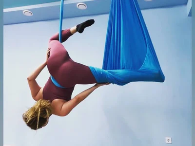 _Just_a_queen_3 profile