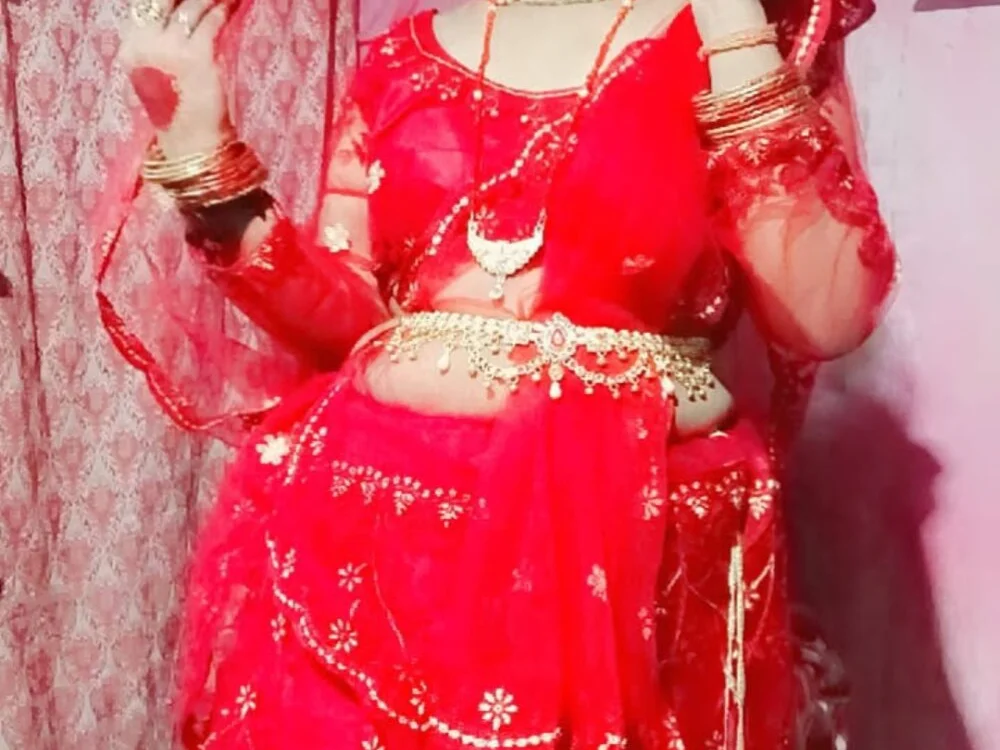 Mast-mal 离线XXX聊天