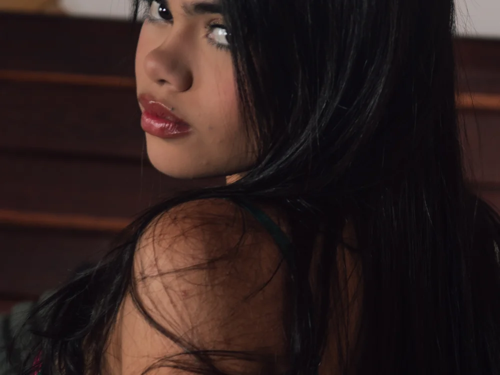 Chatroom XXX en direct de Katty_Roose2