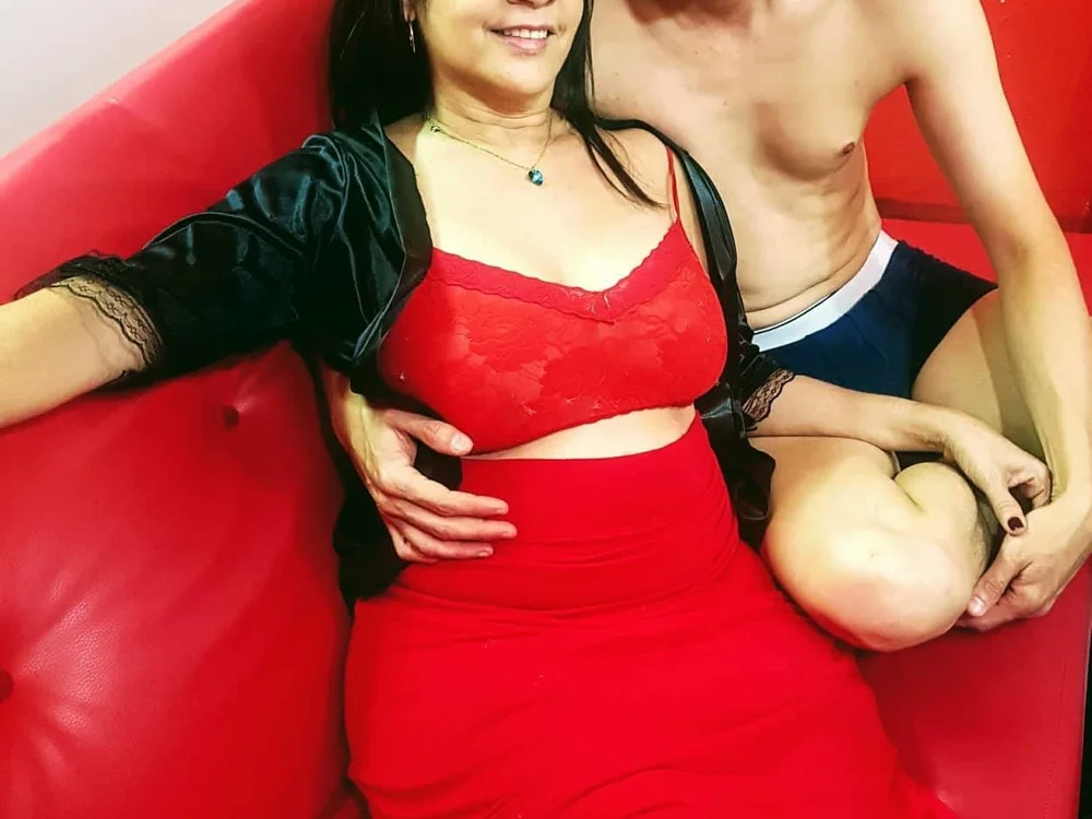 JamesAndKim's Offline Chat Room