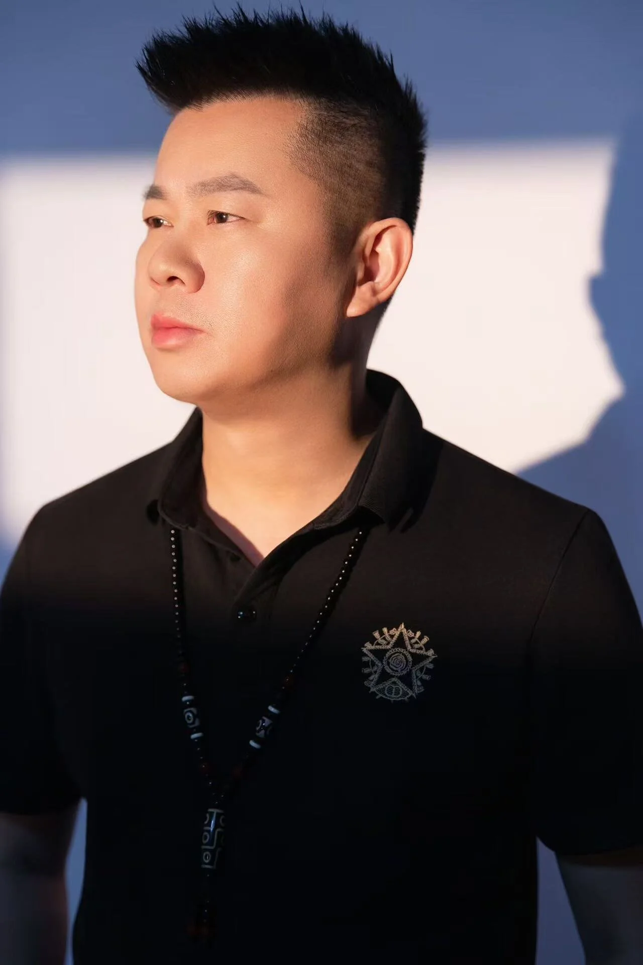 xiaonizi
