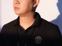 xiaonizi's webcam live show