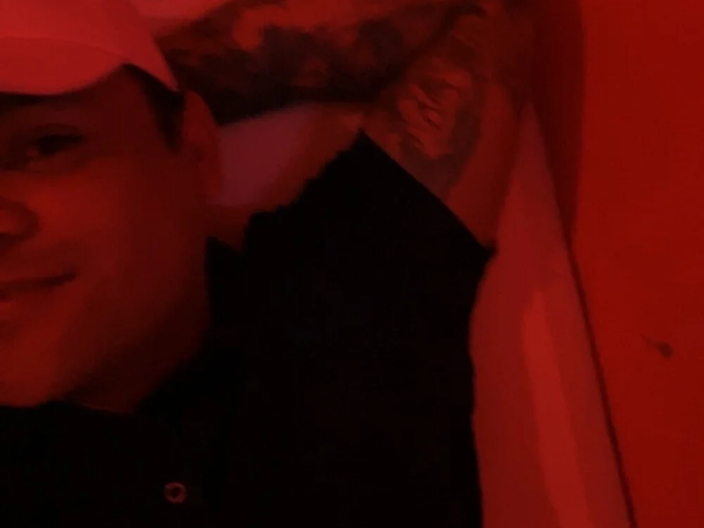 Офлайн-чат XXX Angelcruz04981