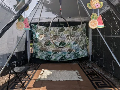 curvycakecutie profile