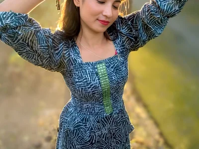 Naughty-sana1