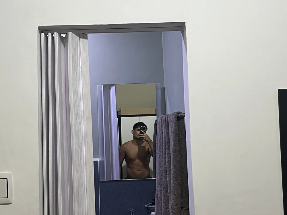 ห้องแชทออฟไลน์ของ Jere_sndvl