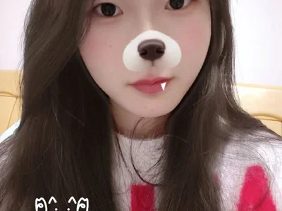 xlin-baby on StripChat