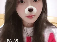 xlin-baby's webcam live show