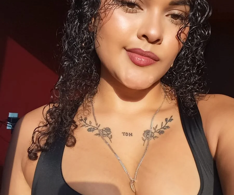 sky_sexy69 Offline XXX-chat