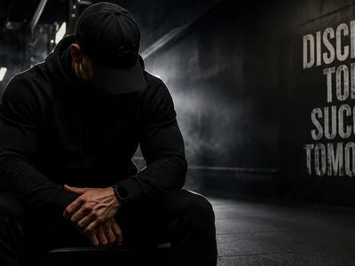 Sean890 - Boy 