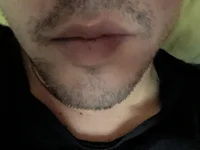 igancioJAv13R
