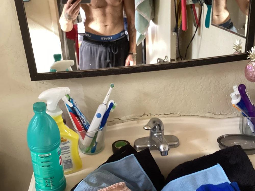 bonenasty1219 Chat XXX offline
