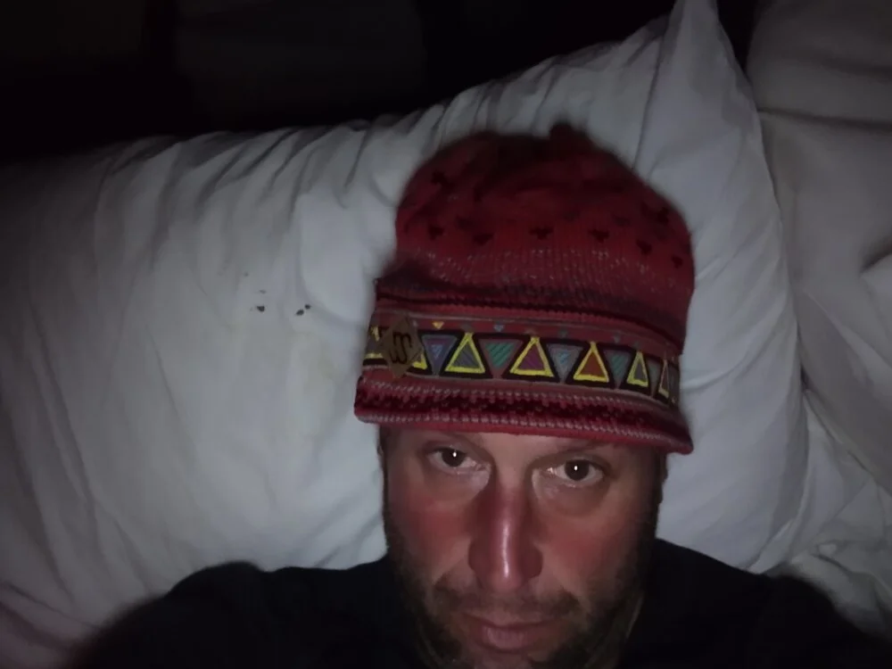 handsomedad69 offline XXX-chat