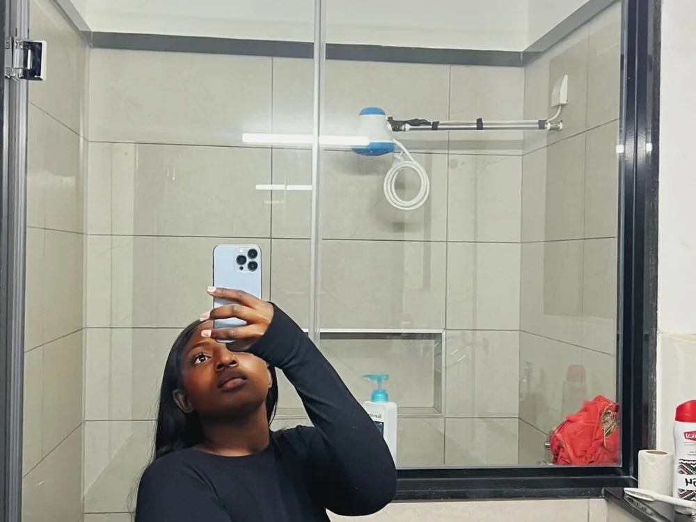 Havannah_'s Offline XXX Chat