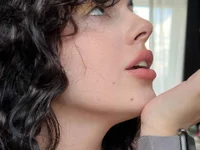 n3ig – Live XXX-chat