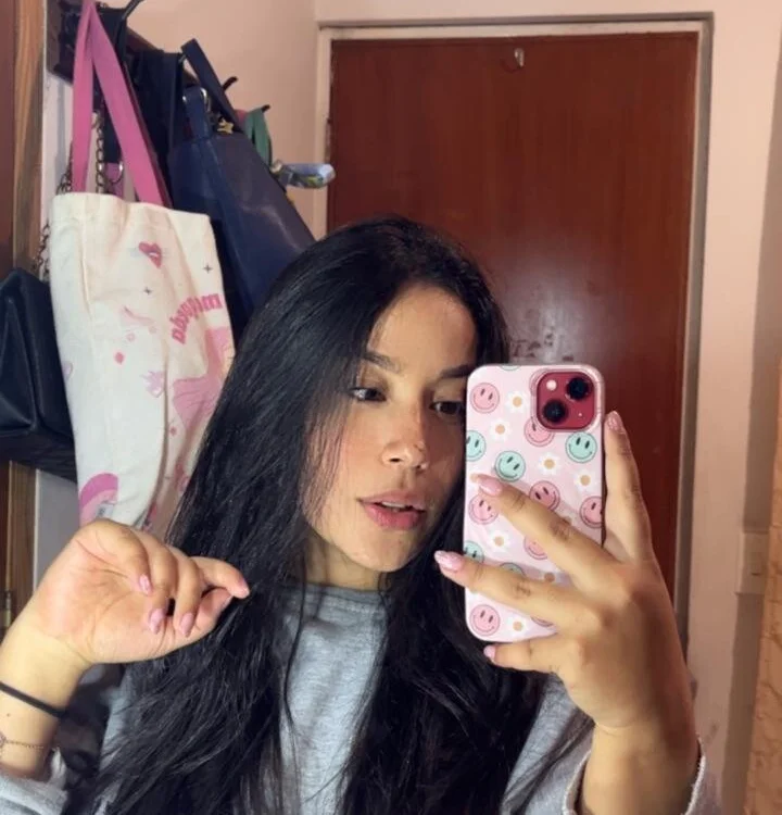 Selestte_tay1 Chat XXX offline