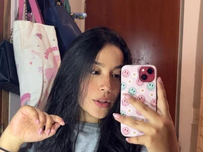 Selestte_tay1 profile