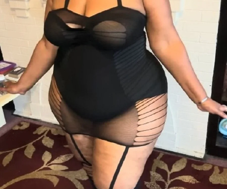 Desire-Mimi's Offline Chat Room
