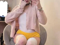 honeycelestia