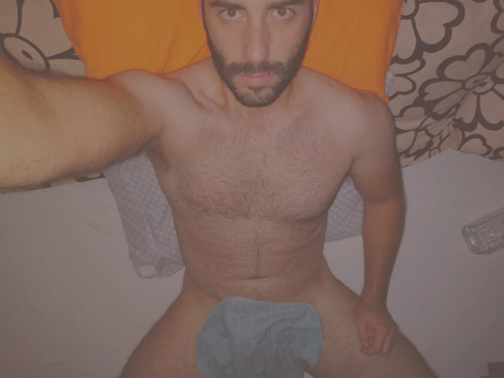 Himms666's Offline XXX Chat
