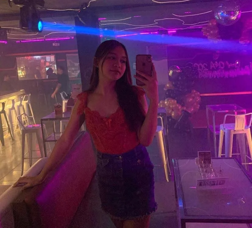 lustfullakim Offline XXX Chat