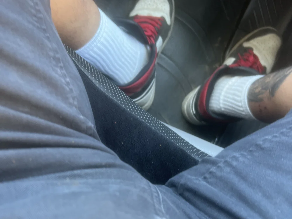 Offline chatovací místnost justincumm21